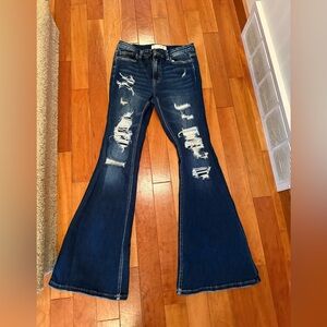 Where’s my cowgirls!?!?!